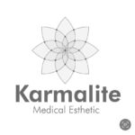 Karmalite Medical Clinics